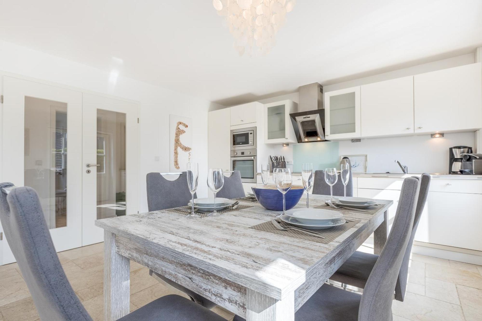 White Pearl Eg Westerland